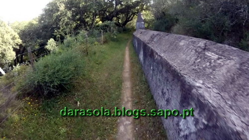 Aqueduto_Prata_Evora_10.jpg Aqueduto_Prata_Evora_10.jpg