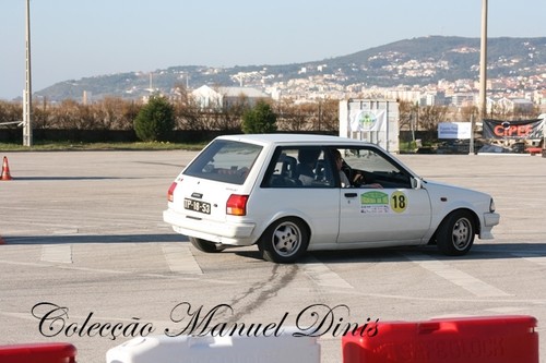 Rally Fim d&#39; Ano 20162017  (567).JPG