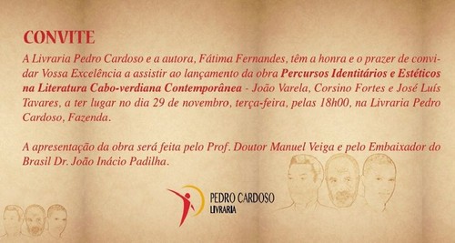 Convite Pedro Cardoso.jpg