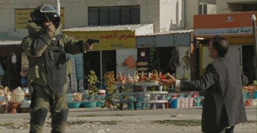 the hurt locker 4.jpg