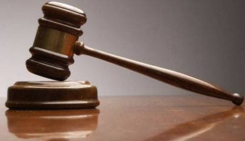 Captura de ecrã 2016-10-29, às 10.45.17.png