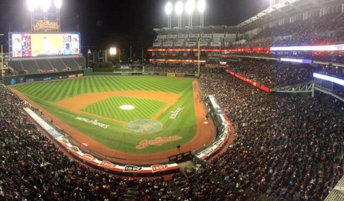 progressive field.jpg progressive field.jpg