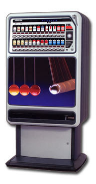 Capturar.JPG Capturar.JPG