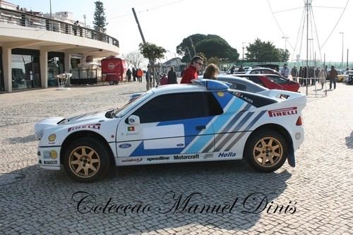 Rally Fim d&#39; Ano 20162017  (1342).JPG