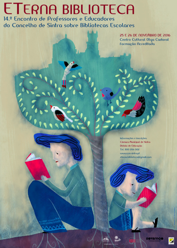 eterna.png eterna.png