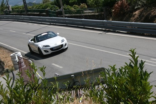 Caramulo Motorfestival 2016  parte 2 (206).JPG