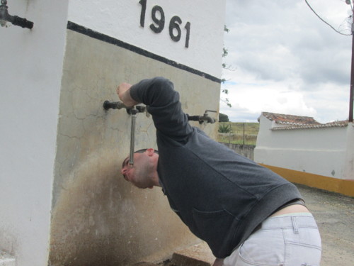 IMG_5775.JPG IMG_5775.JPG