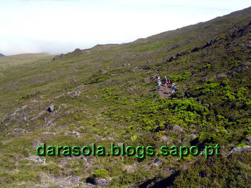 azores_pico_subida_13.JPG