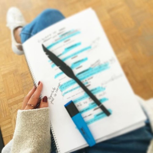 16110408_1023821264416676_7719384947764494336_n.jp 16110408_1023821264416676_7719384947764494336_n.jp