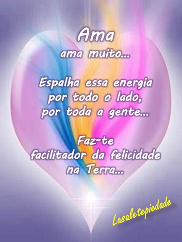 PENSAMENTOS - 31.jpg