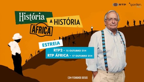 historia a historia africa.jpg historia a historia africa.jpg