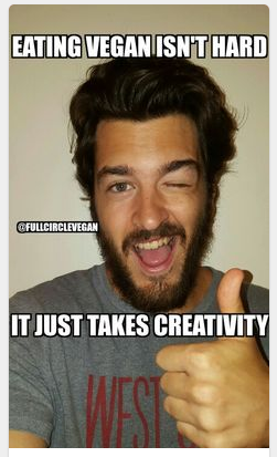 Captura de ecrã 2017-01-17, às 17.24.25.png Captura de ecrã 2017-01-17, às 17.24.25.png