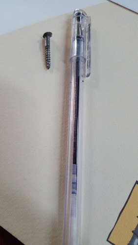 20160310_151646.jpg 20160310_151646.jpg