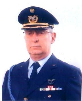 Um Coronel com 65 anos.JPG