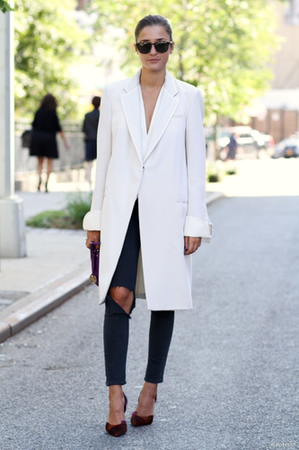 Le-Fashion-Blog-New-York-Street-Style-Eleonora-Car