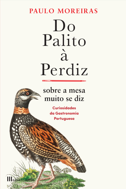 Perdiz.jpg