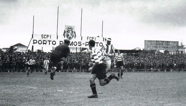 SCP - FCP 1938-39.jpeg