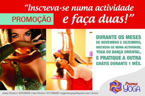 PROMO DANÇA ORIENTAL.jpg