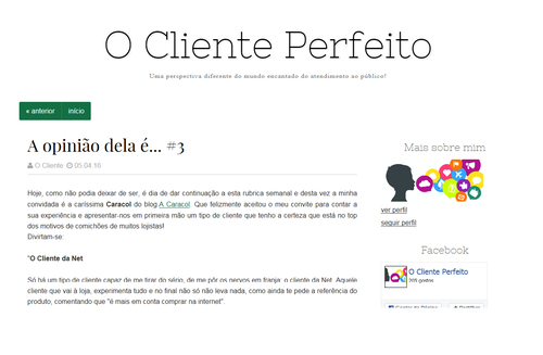 cliente.png