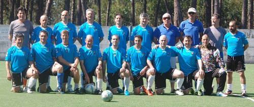 DSC_0025 - Cópia.JPG