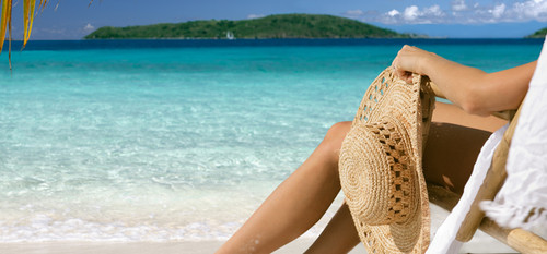 Alimentação em férias.jpg