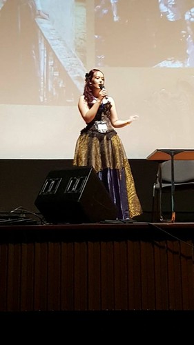 13427724_10209037682326458_1347287982838724351_n.j