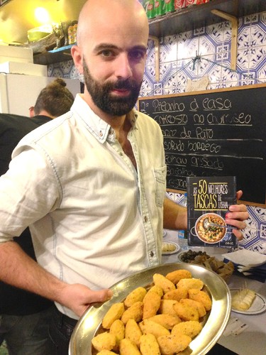 2016-03-09 17.53.36.jpg