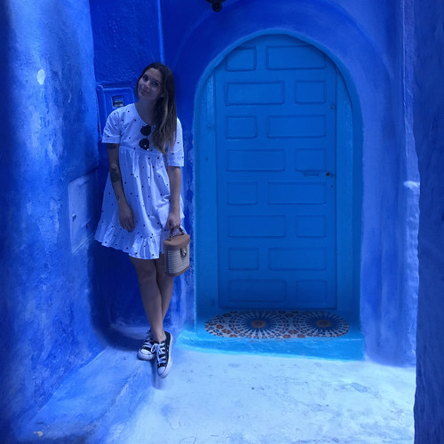 IMG_6589.JPG IMG_6589.JPG