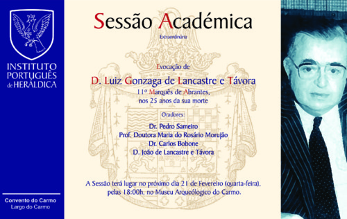 IPH Conf Marquês de Abrantes (1).jpg