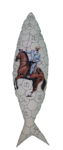 Elisabete Franco_David Ribeiro Telles.png