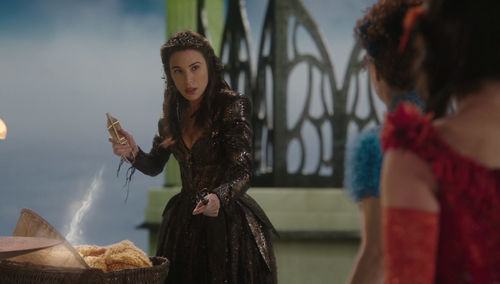 19113579_10154992171953355_1454060724961591697_n.p