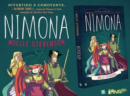 nimona.jpg