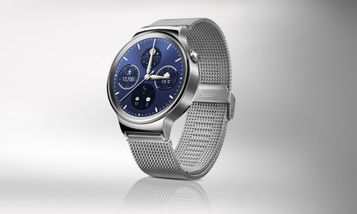 Huawei Watch.jpg