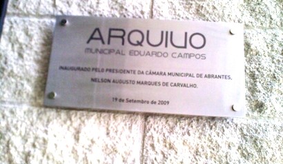 arquivo.jpg