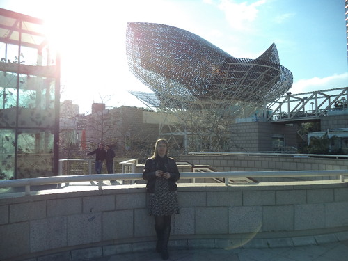 Barcelona 2015 278.JPG