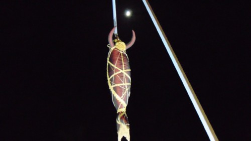 22096235_1674666295891073_3605118066389070676_o.jp