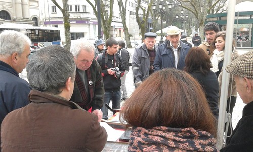 2015-02-14 Viseu Avante 9