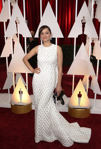 Marion Cottilard.jpg