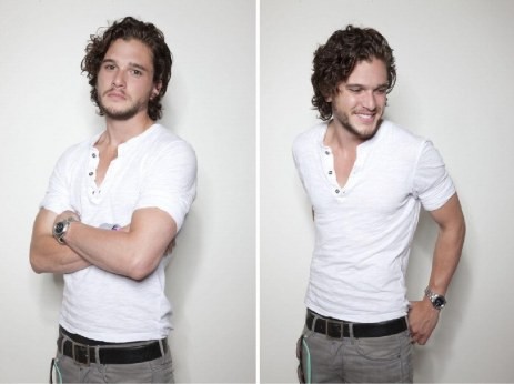 kit-harington-body-484846389.jpg kit-harington-body-484846389.jpg