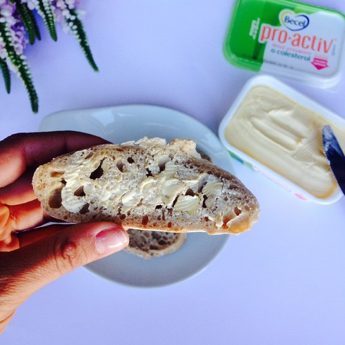 fotografia 2 (27).JPG