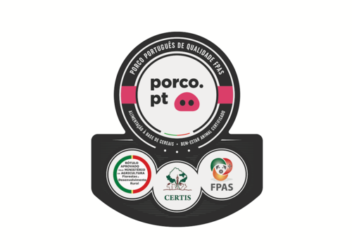 Selo - PORCO.PT.png