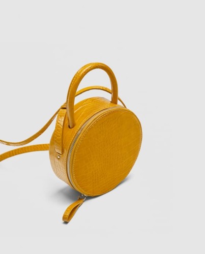 micro mala 22.95.jpg