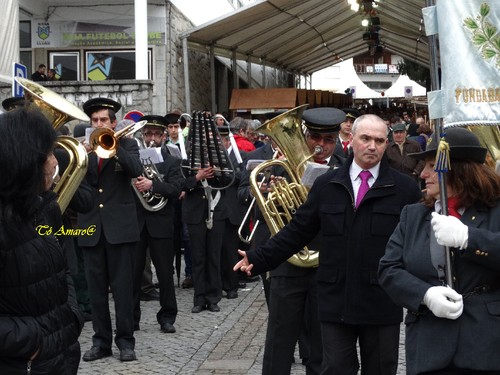 Feira do Queijo Em Seia !!! 255.jpg