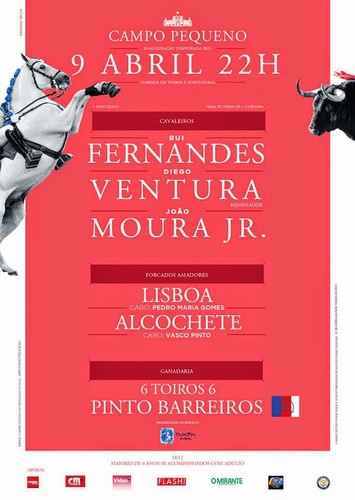 9 abril - lisboa.jpg