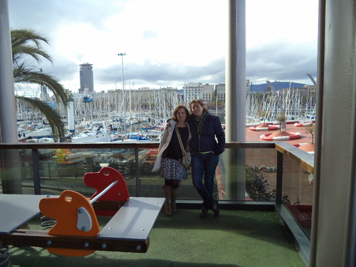 Barcelona 2015 095.JPG