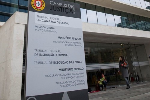 TJ-Lisboa-Campus-Placa.jpg