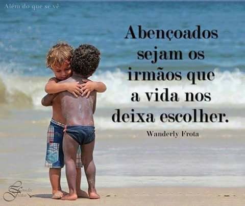 irmãos.jpg