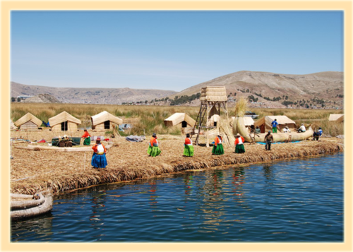 Lago-tititaca-ilha flutuante 1.png