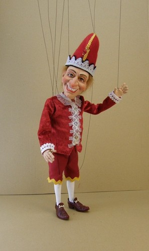 marioneta.jpg