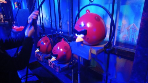 DSC_0715.JPG DSC_0715.JPG